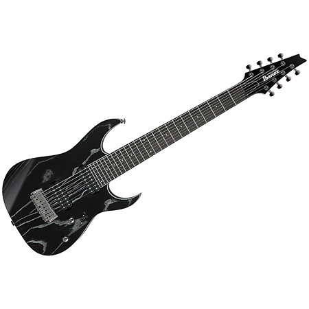 Ibanez RG5328R LDK Prestige