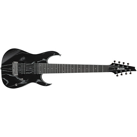 Ibanez RG5328R LDK Prestige