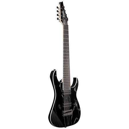 RG5328R LDK Prestige Ibanez