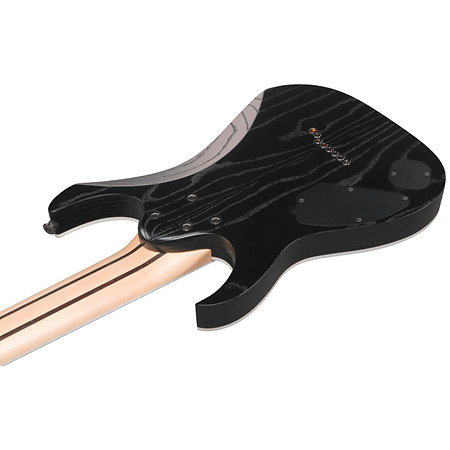 RG5328R LDK Prestige Ibanez