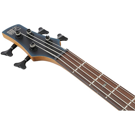 Ibanez SR500N-MAM Midnight Arctic Ocean Matte