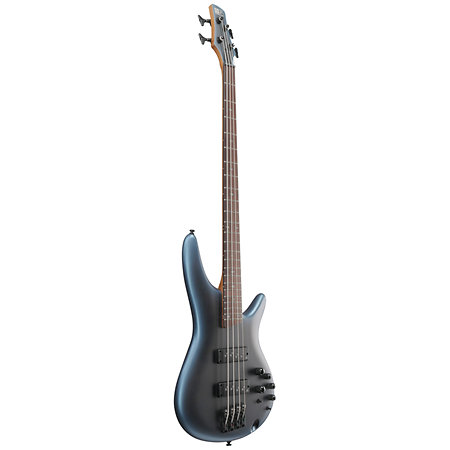 SR500N-MAM Midnight Arctic Ocean Matte Ibanez