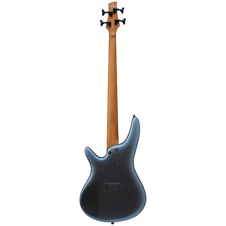 SR500N-MAM Midnight Arctic Ocean Matte Ibanez