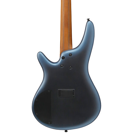 SR500N-MAM Midnight Arctic Ocean Matte Ibanez