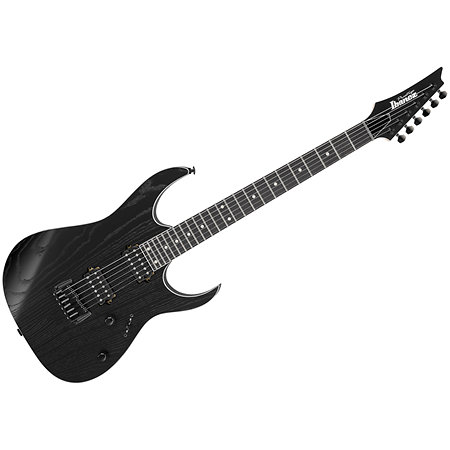 Ibanez RGR662AHBF WK Prestige