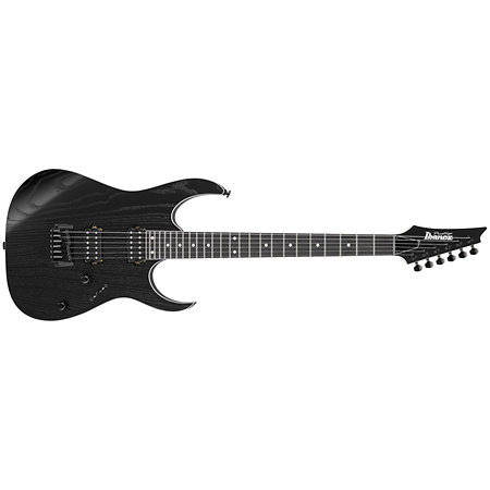 Ibanez RGR662AHBF WK Prestige