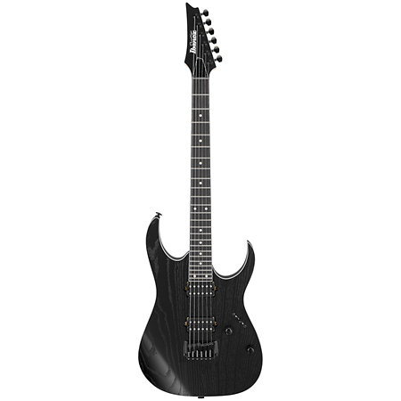 RGR662AHBF WK Prestige Ibanez