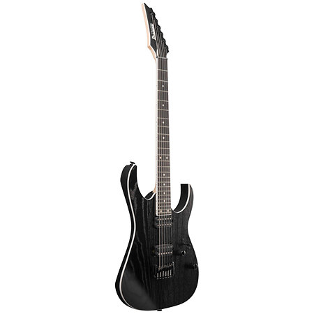 RGR662AHBF WK Prestige Ibanez