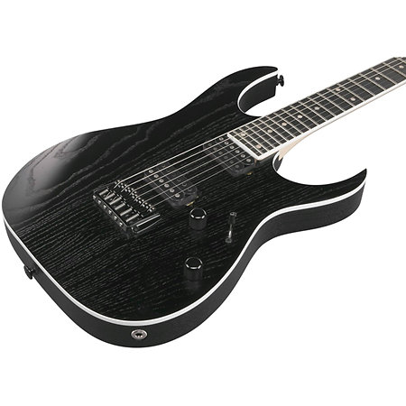 RGR662AHBF WK Prestige Ibanez
