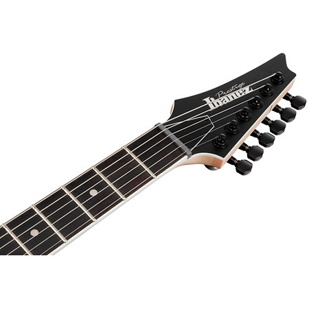 RGR662AHBF WK Prestige Ibanez