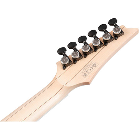 RGR662AHBF WK Prestige Ibanez