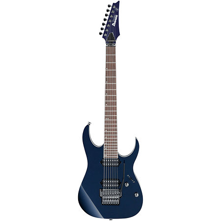 RG2027RXL DTB Prestige Ibanez