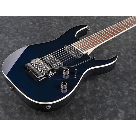 RG2027RXL DTB Prestige Ibanez