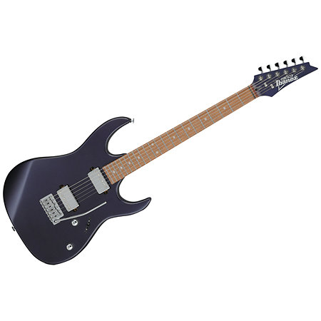 Ibanez GRX120SP-DDM Dark Dusk Metallic Matte