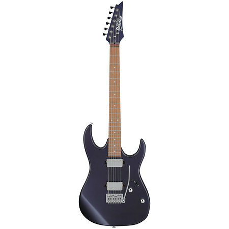 GRX120SP-DDM Dark Dusk Metallic Matte Ibanez