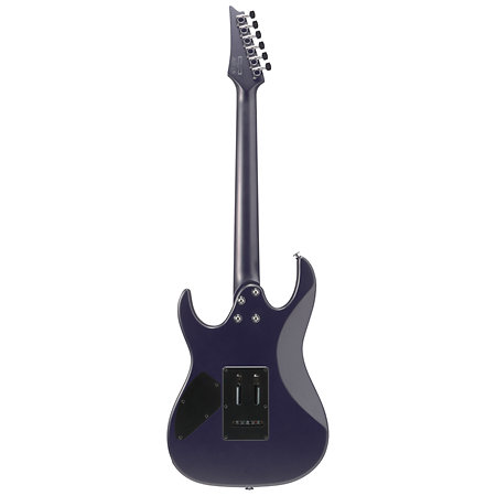 GRX120SP-DDM Dark Dusk Metallic Matte Ibanez