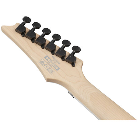 Ibanez RG470DXW WZM