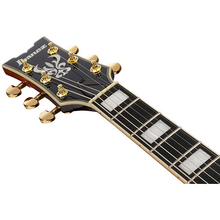Ibanez AM93QA VVH