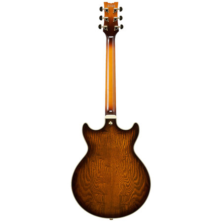 AM93QA VVH Ibanez