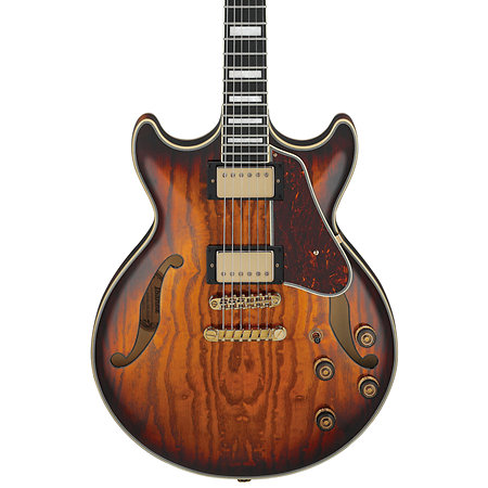 AM93QA VVH Ibanez