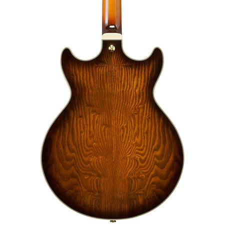 AM93QA VVH Ibanez