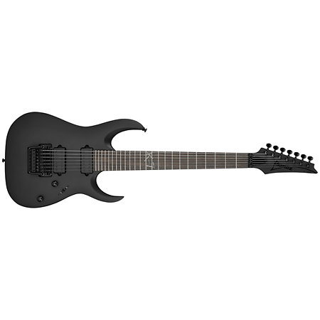 Ibanez K7YIN K7 Yin Munky Korn Signature