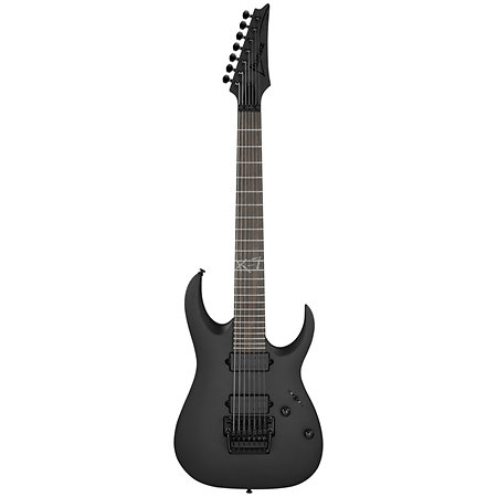 K7YIN K7 Yin Munky Korn Signature Ibanez
