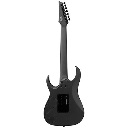 K7YIN K7 Yin Munky Korn Signature Ibanez