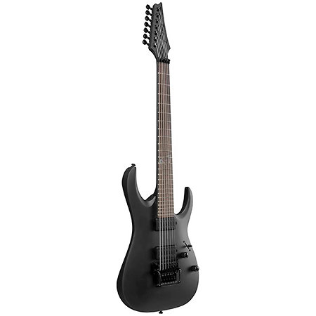 K7YIN K7 Yin Munky Korn Signature Ibanez