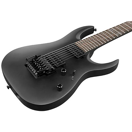 K7YIN K7 Yin Munky Korn Signature Ibanez