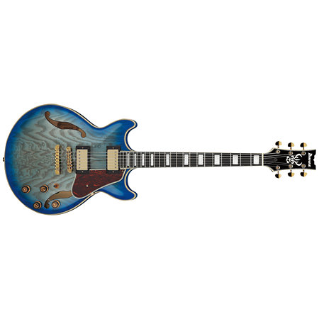 AM93QA JBB Ibanez