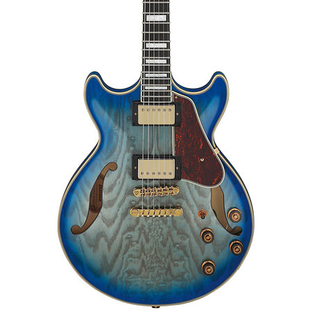 AM93QA JBB Ibanez