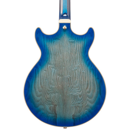 AM93QA JBB Ibanez