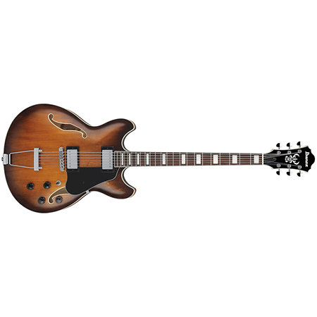 AS7328 TBC Ibanez