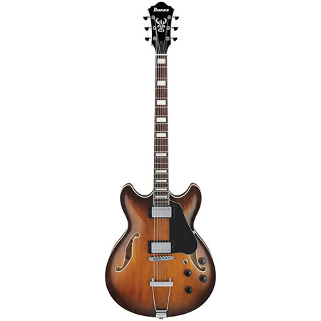 AS7328 TBC Ibanez