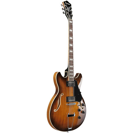 AS7328 TBC Ibanez