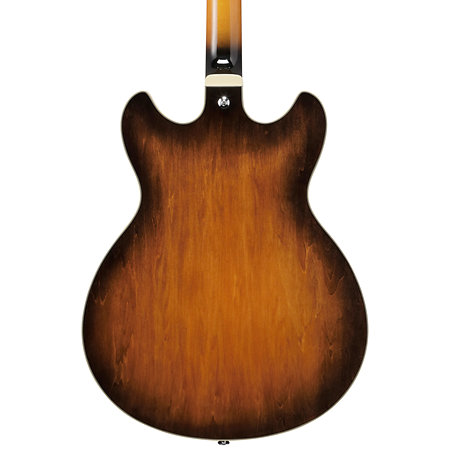 AS7328 TBC Ibanez