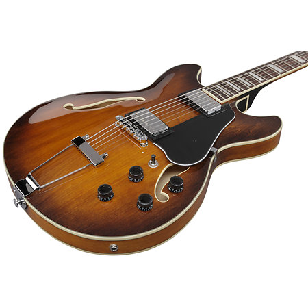 AS7328 TBC Ibanez