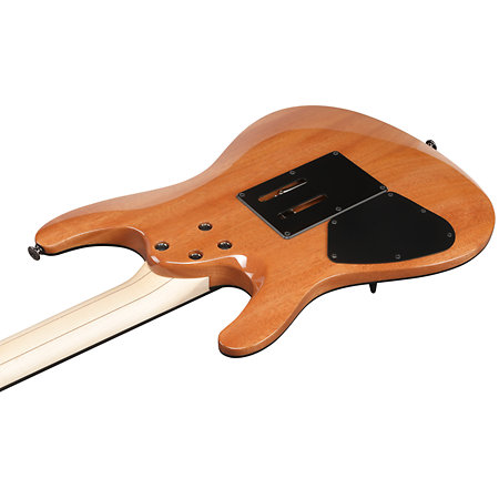 S6670SK-STB S Prestige Sunset Burst Ibanez