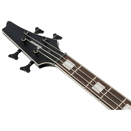ICB720FM-CBS Cosmic Blue Starburst + Housse Ibanez