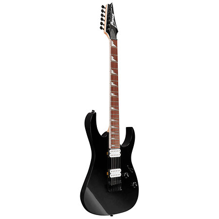 RG421DX Twilight Shade Ibanez