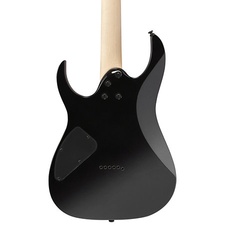 RG421DX Twilight Shade Ibanez