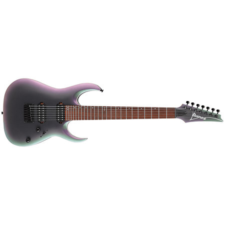 Ibanez RGA742EX BAM