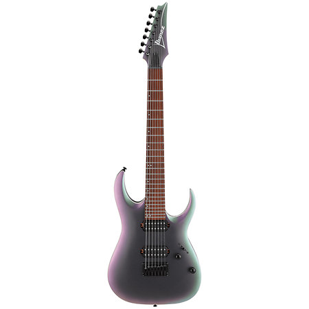 RGA742EX BAM Ibanez