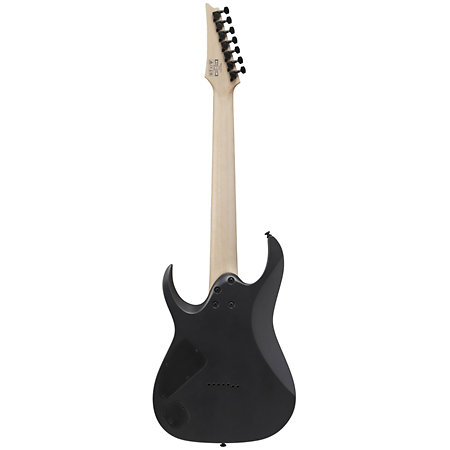 RGA742EX BAM Ibanez