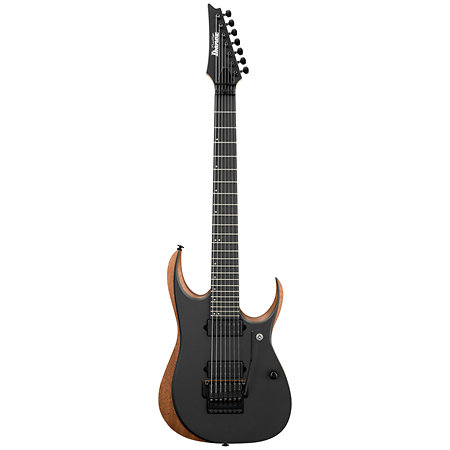 RGDR4327R Natural Flat Prestige Ibanez