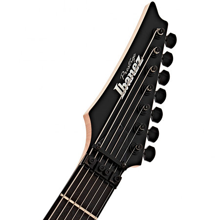 RGDR4327R Natural Flat Prestige Ibanez