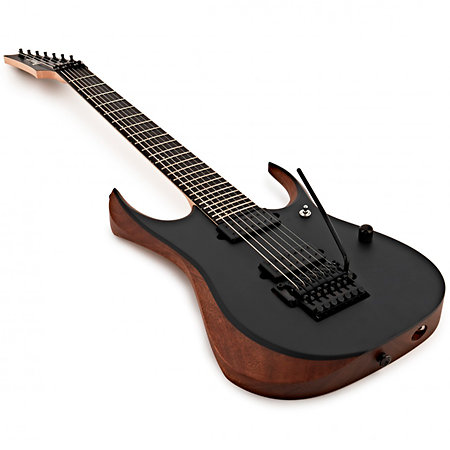 RGDR4327R Natural Flat Prestige Ibanez
