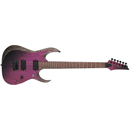 Ibanez RGD621AH MNF