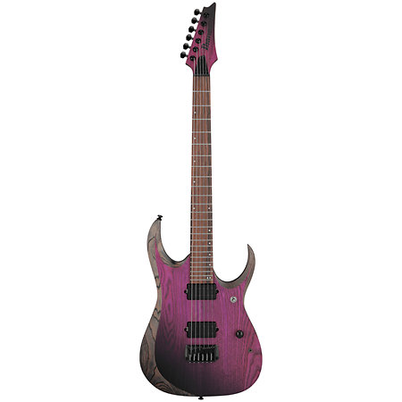RGD621AH MNF Ibanez